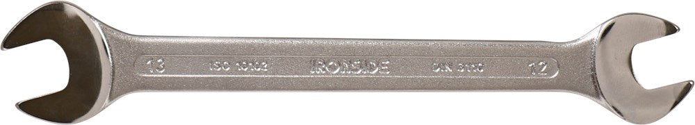 Steeksleutel Ironside