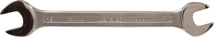 Steeksleutel Ironside