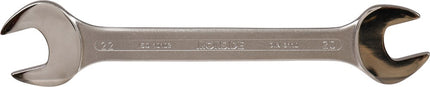 Steeksleutel Ironside