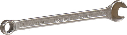 Ring-/steeksleutel Ironside