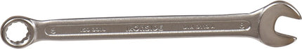 Ring-/steeksleutel Ironside