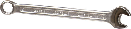 Ring-/steeksleutel Ironside