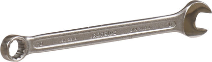 Ring-/steeksleutel Ironside