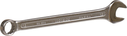 Ring-/steeksleutel Ironside