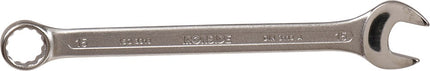 Ring-/steeksleutel Ironside
