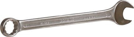 Ring-/steeksleutel Ironside