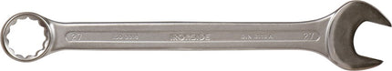 Ring-/steeksleutel Ironside