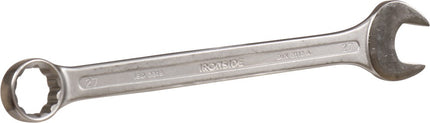 Ring-/steeksleutel Ironside