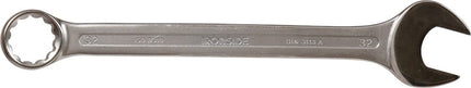 Ring-/steeksleutel Ironside