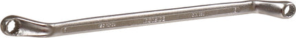 Ringsleutel Ironside