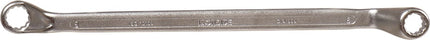 Ringsleutel Ironside