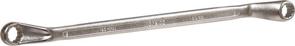 Ringsleutel Ironside