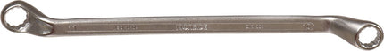 Ringsleutel Ironside
