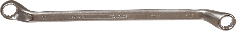 Ringsleutel Ironside