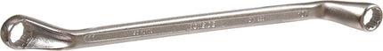 Ringsleutel Ironside