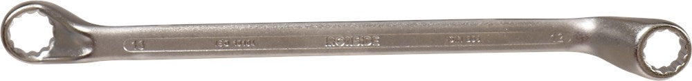 Ringsleutel Ironside
