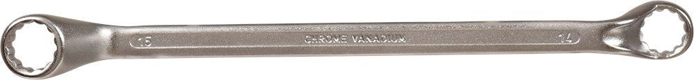 Ringsleutel Ironside