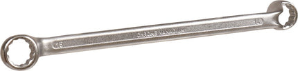 Ringsleutel Ironside