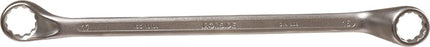 Ringsleutel Ironside
