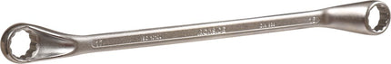 Ringsleutel Ironside