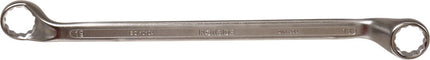 Ringsleutel Ironside