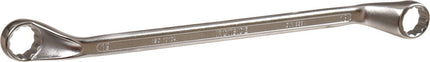 Ringsleutel Ironside