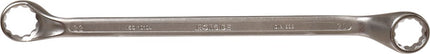 Ringsleutel Ironside