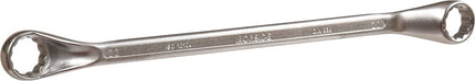 Ringsleutel Ironside
