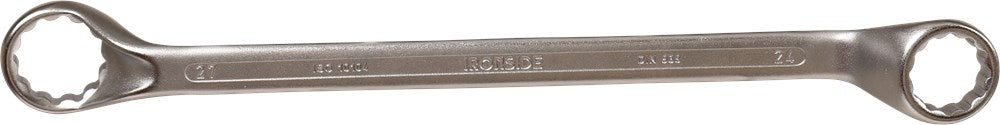 Ringsleutel Ironside