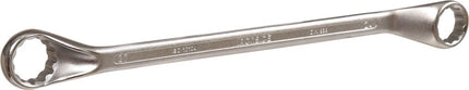 Ringsleutel Ironside
