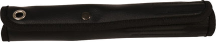 Stiftsleutelset Ironside