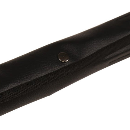 Stiftsleutelset Ironside