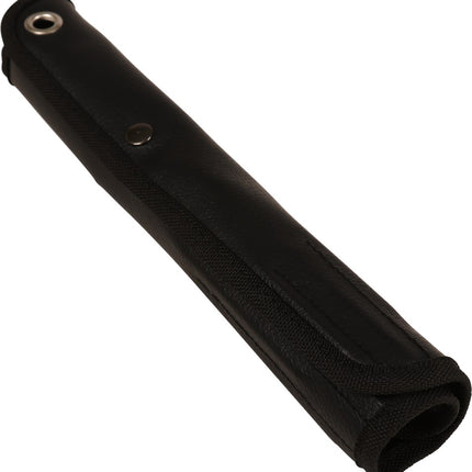 Stiftsleutelset Ironside
