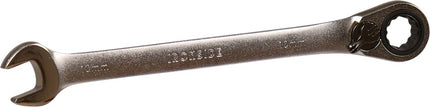 Ratelsleutel Ironside
