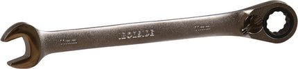 Ratelsleutel Ironside