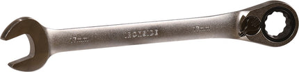 Ratelsleutel Ironside