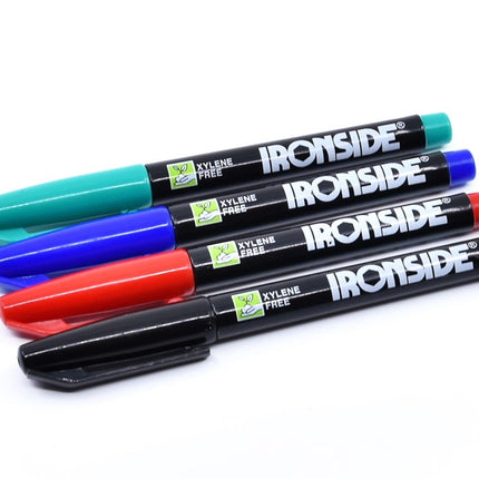 Markeerstift