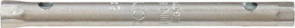 Pijpsleutel Ironside