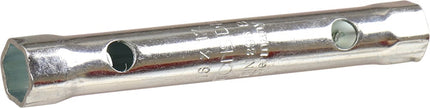 Pijpsleutel Ironside