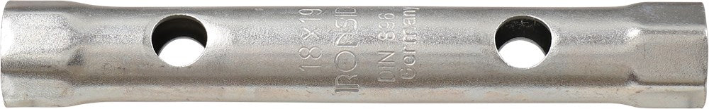 Pijpsleutel Ironside
