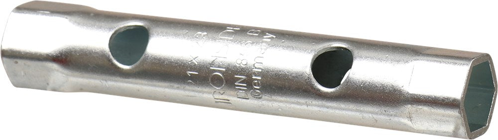 Pijpsleutel Ironside