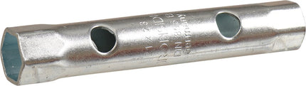 Pijpsleutel Ironside