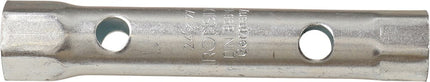 Pijpsleutel Ironside
