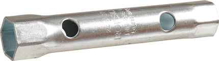 Pijpsleutel Ironside