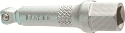 Verlengstuk Ironside