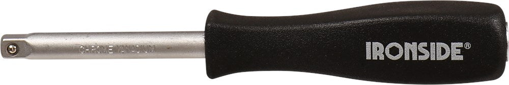 Dopschroevendraaier Ironside
