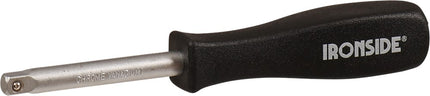 Dopschroevendraaier Ironside