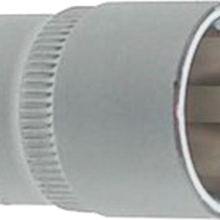 Dopsleutel Ironside