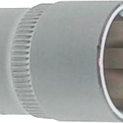 Dopsleutel Ironside