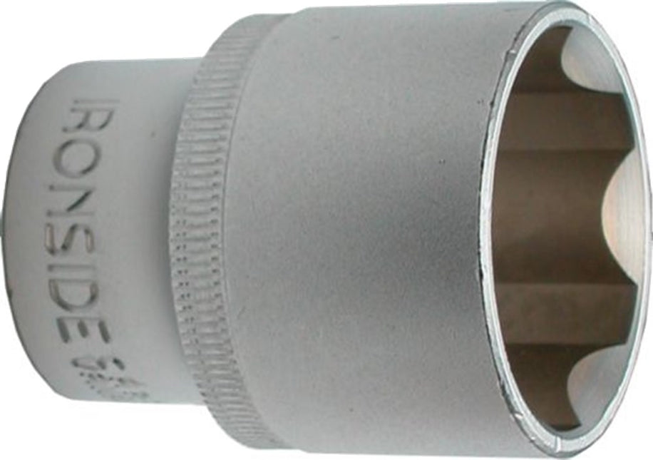 Dopsleutel Ironside